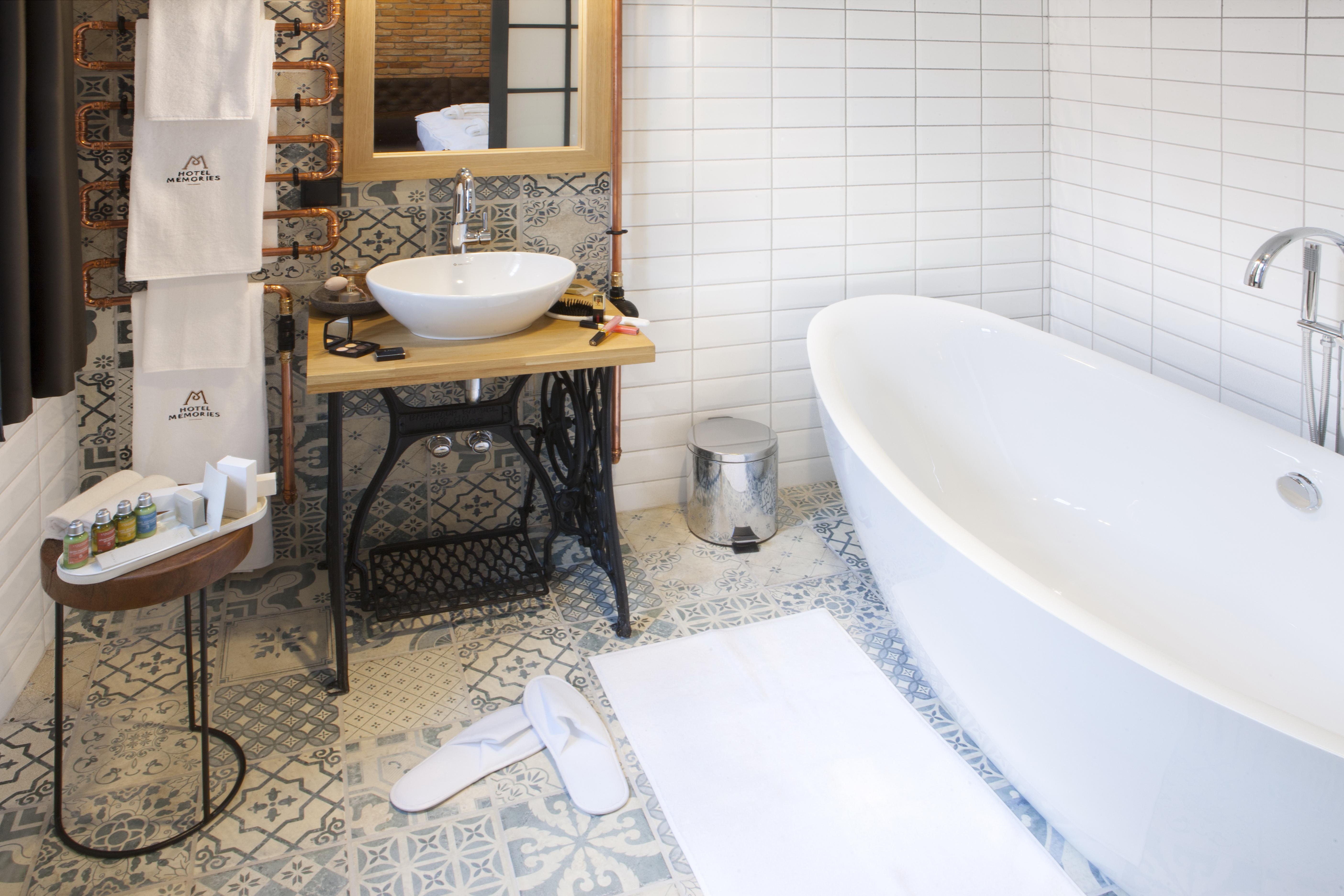 Hotel Memories Oldtown Βουδαπέστη Εξωτερικό φωτογραφία