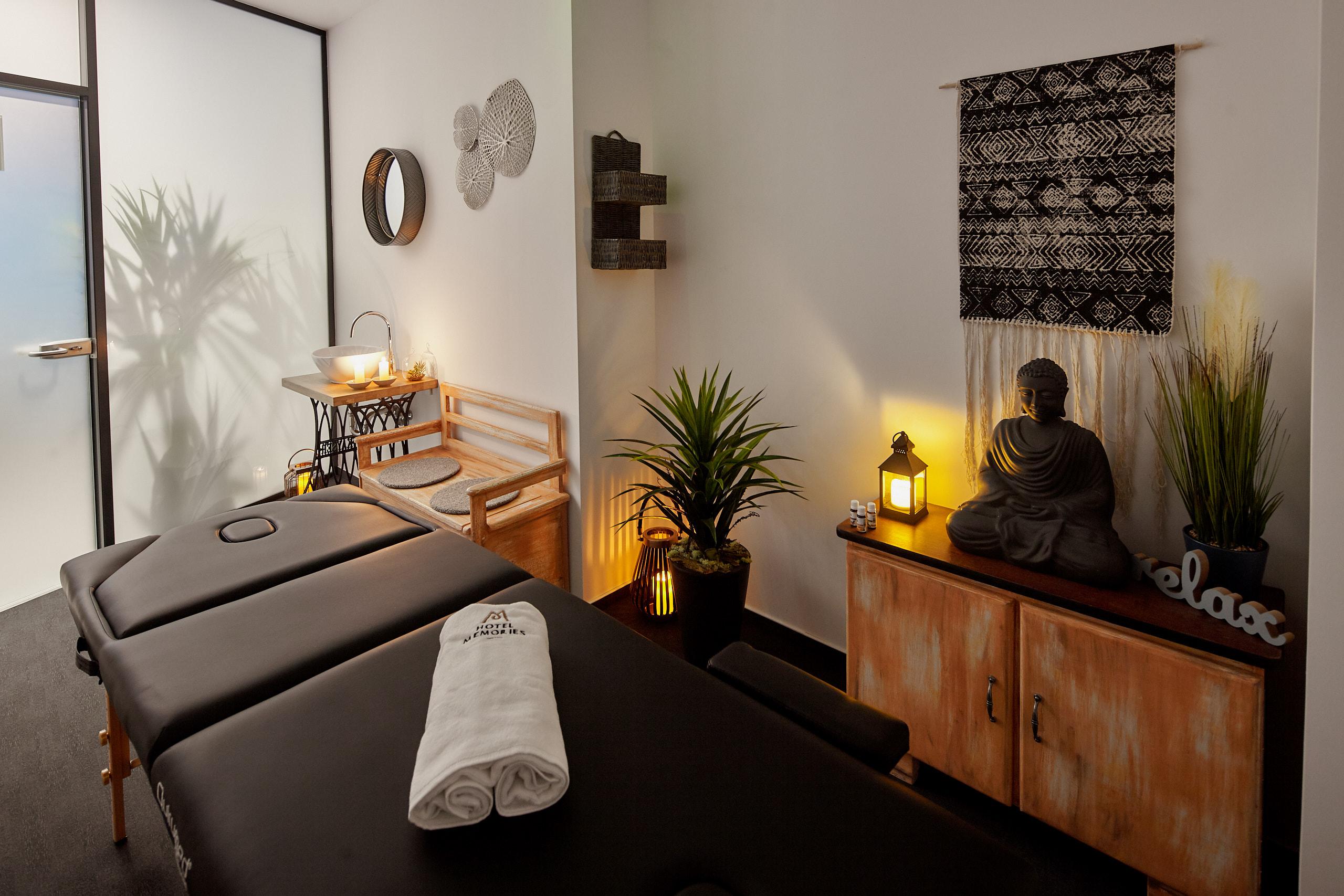 Hotel Memories Oldtown Βουδαπέστη Εξωτερικό φωτογραφία