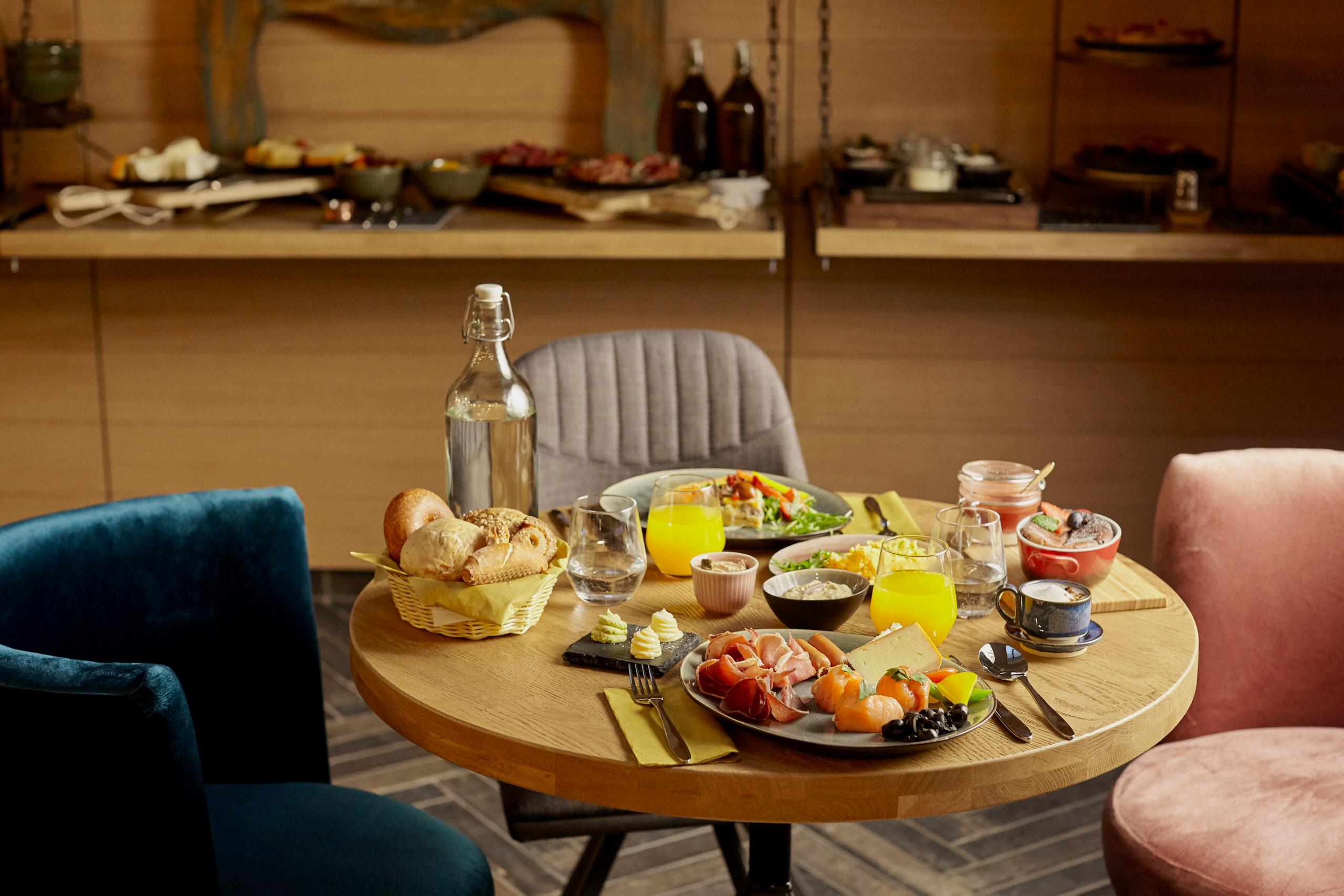 Hotel Memories Oldtown Βουδαπέστη Εξωτερικό φωτογραφία